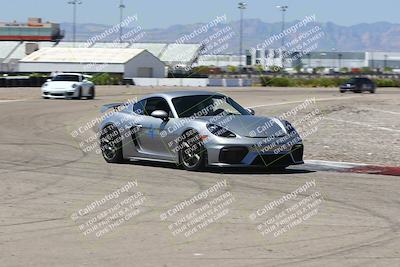 media/Apr-20-2025-Speed Ventures (Sun) [[fbebd6eb25]]/Black/Session 3 (Turn 2)/